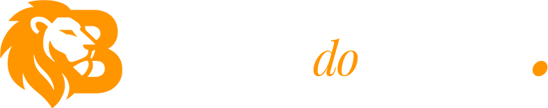 logo-image